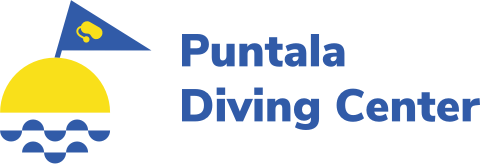 Puntala Diving Center